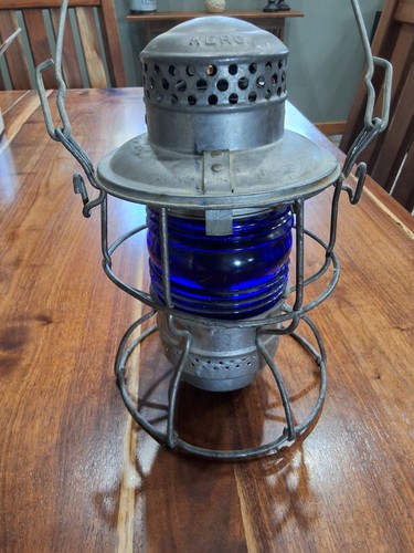 Antique s adlake kero - antique, &
